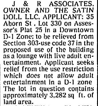 Providence_Journal_1993-02-12_29