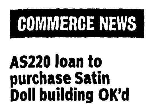 2015 - 31-35 ABORN STREE - PROVIDENCE JOURNAL